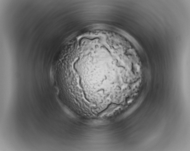 X0000113980857200910091316