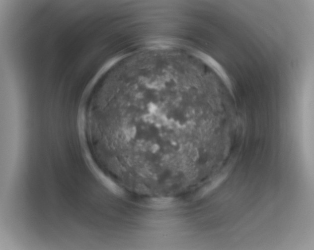 X0000113980859200910091316