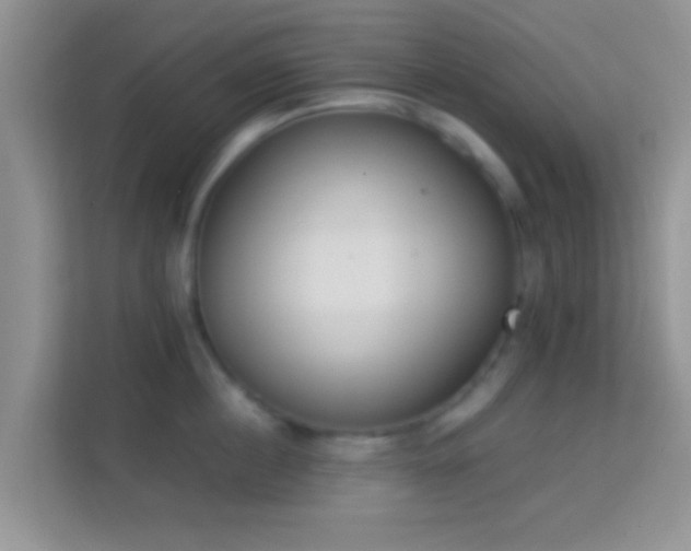 X0000113980860200910091316