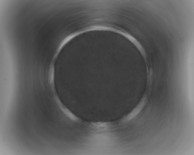 X0000113980862200910091316