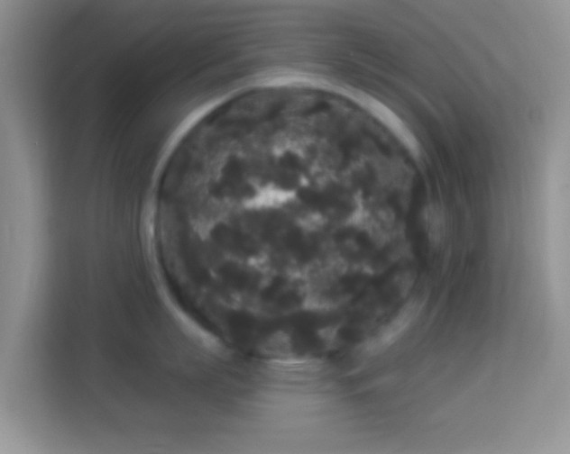 X0000113980863200910091316