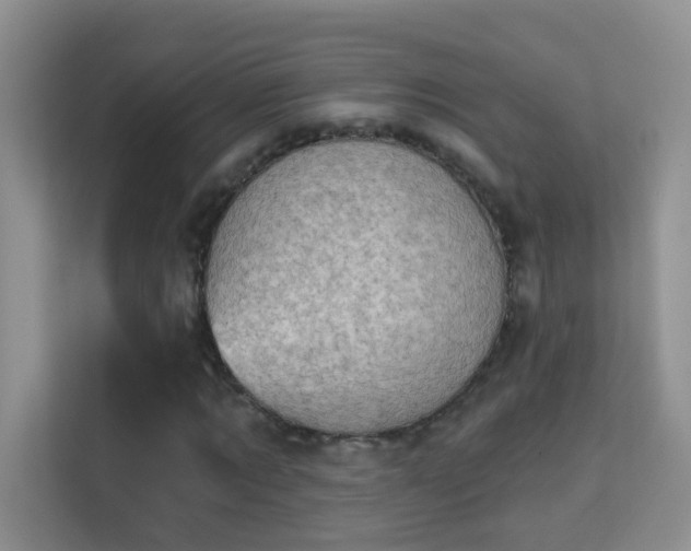 X0000113980869200910091316