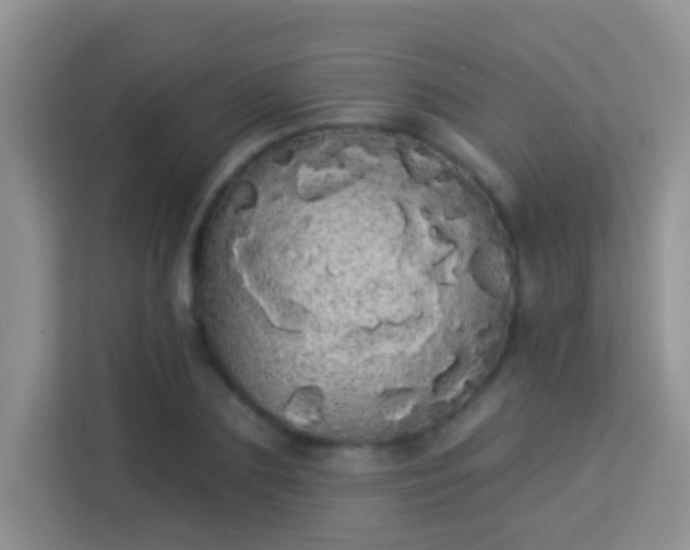 X0000113980883200910091316