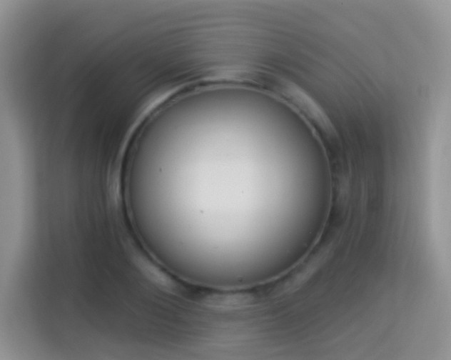 X0000113980884200910091316