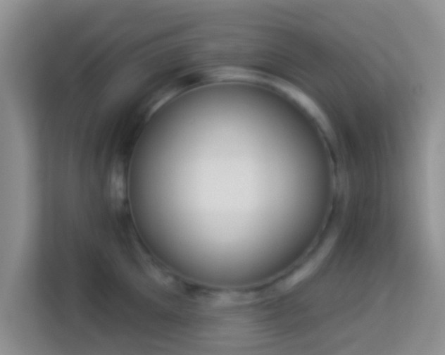 X0000113980905200910091315