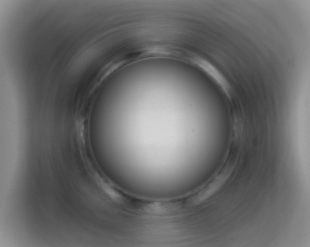 X0000113980906200910091315