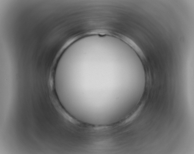 X0000113980908200910091315