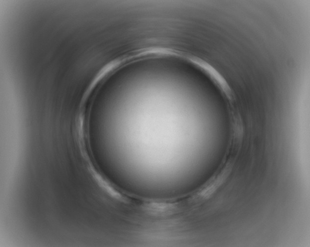 X0000113980910200910091315