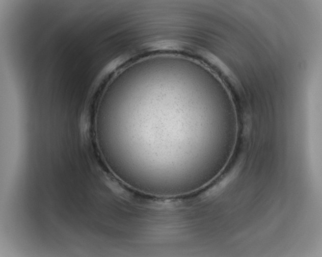 X0000113980922200910091315