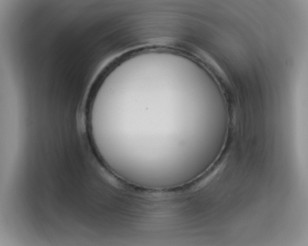 X0000113980924200910091315