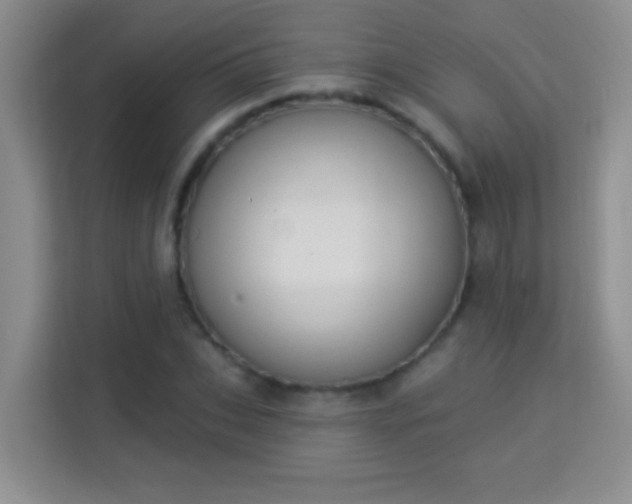 X0000113980927200910091315