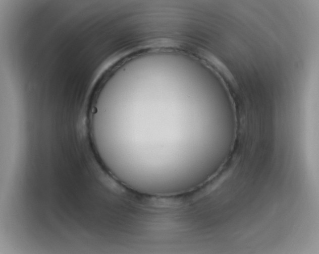 X0000113980928200910091315