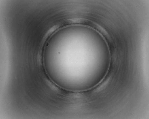 X0000113980930200910091315