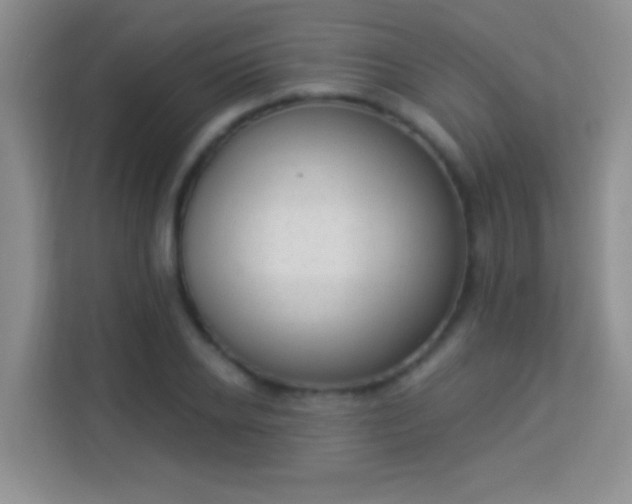 X0000113980934200910091315