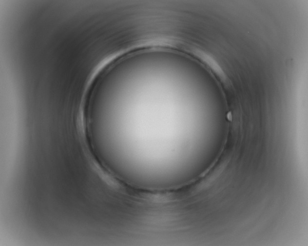 X0000113980936200910091315