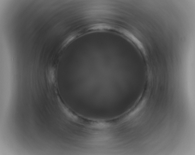 X0000113980945200910091315