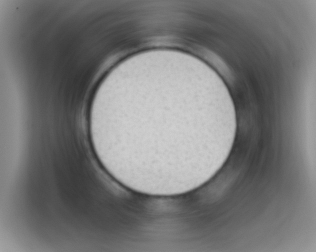 X0000113980950200910091315