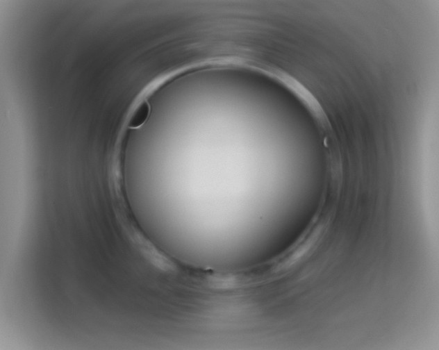 X0000113980956200910091315