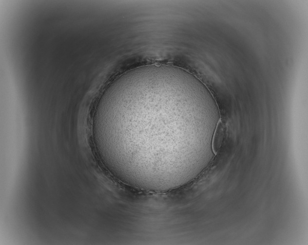 X0000113980961200910091315