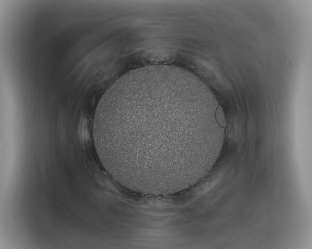 X0000113980962200910091315