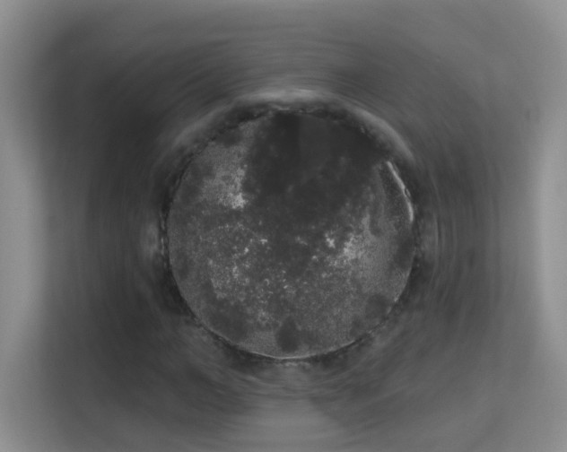 X0000113980966200910091315