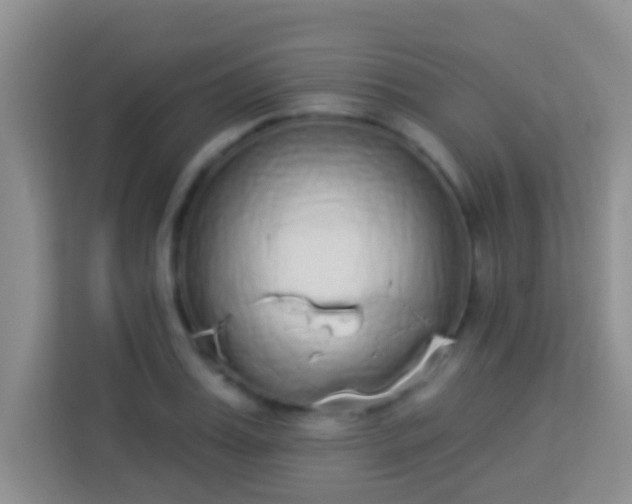 X0000113980987200910091314