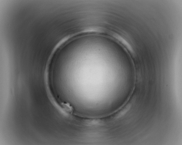 X0000113980991200910091314