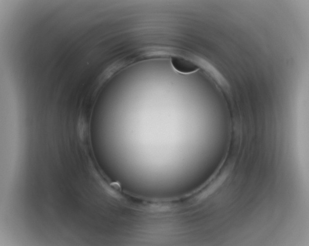 X0000113980993200910091314