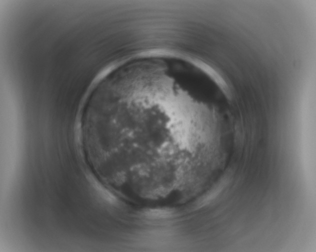 X0000113980998200910091314