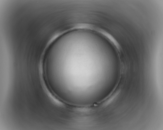 X0000113980999200910091314