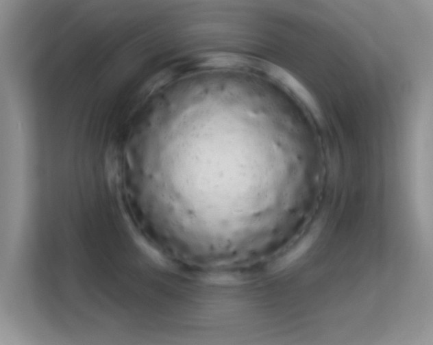 X0000113981049200910091314