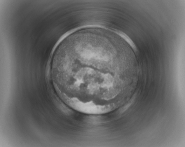 X0000113981052200910091314