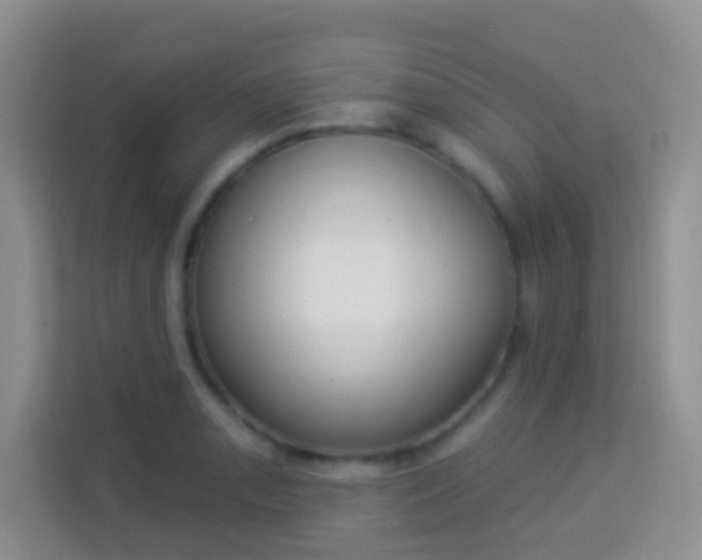 X0000113981085200910091313