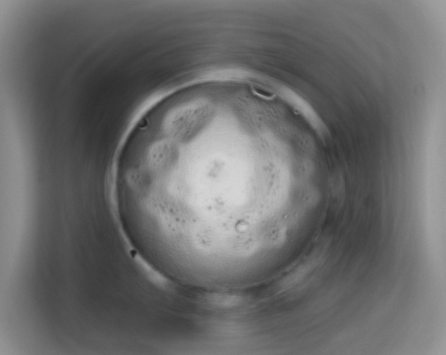 X0000113981103200910091313