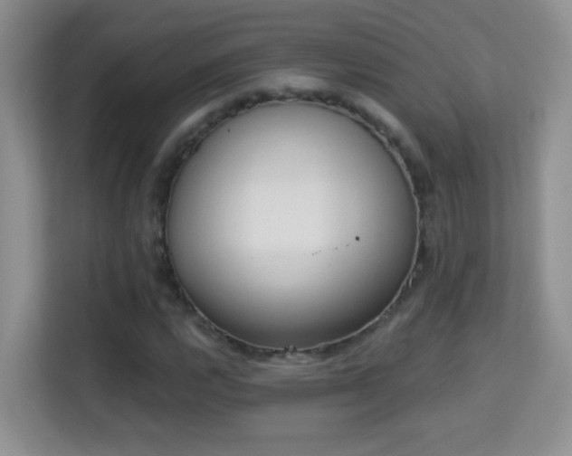 X0000113981112200910091312