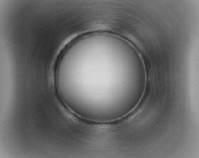 X0000113981118200910091312