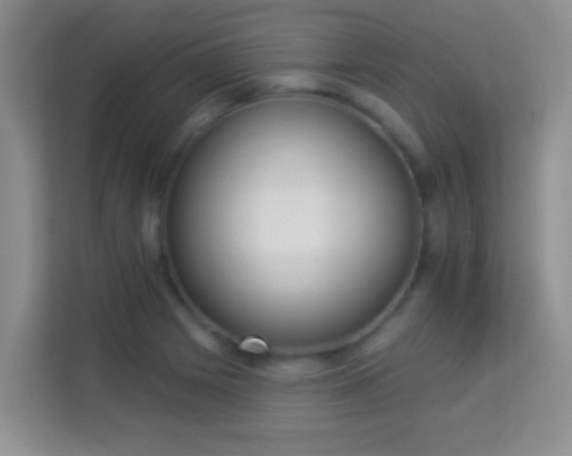 X0000113981225200910091311