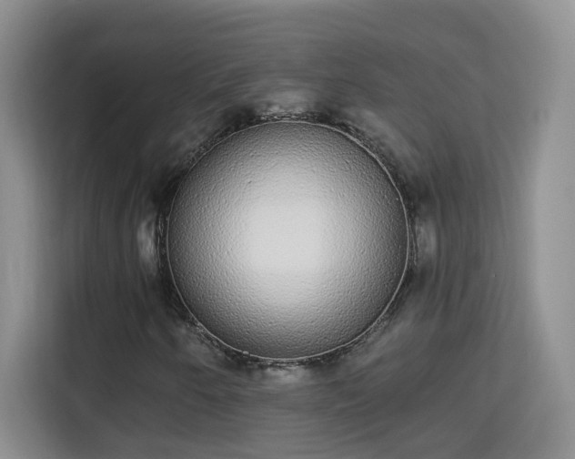 X0000113981250200910091311