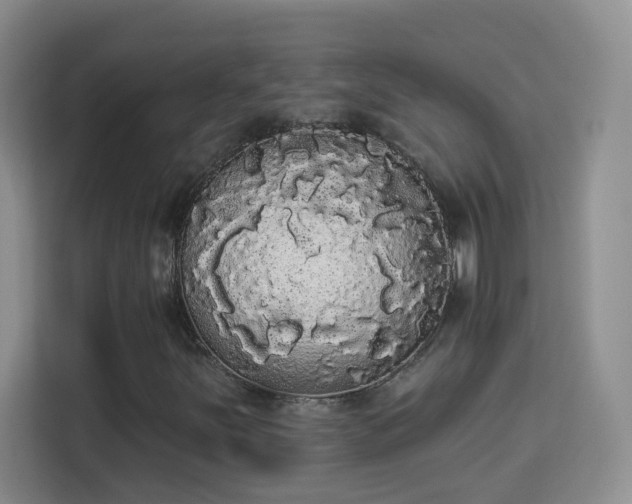 X0000113981251200910091311