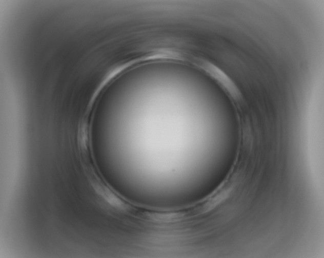 X0000113981292200910091310