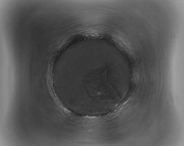 X0000113981297200910091309