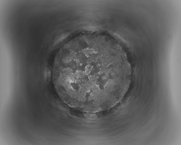 X0000113981302200910091309