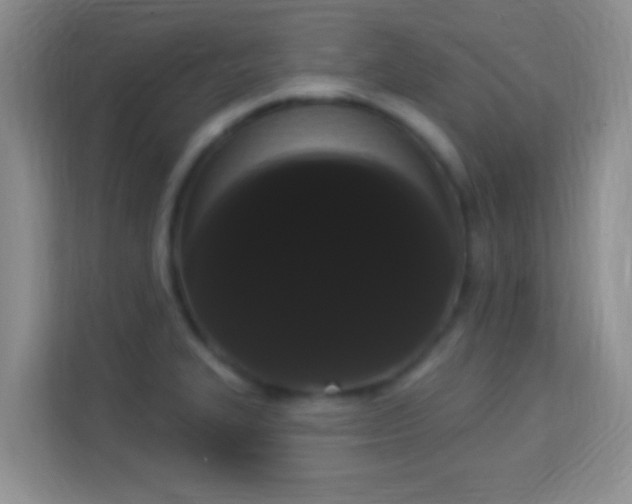 X0000113981327200910091310