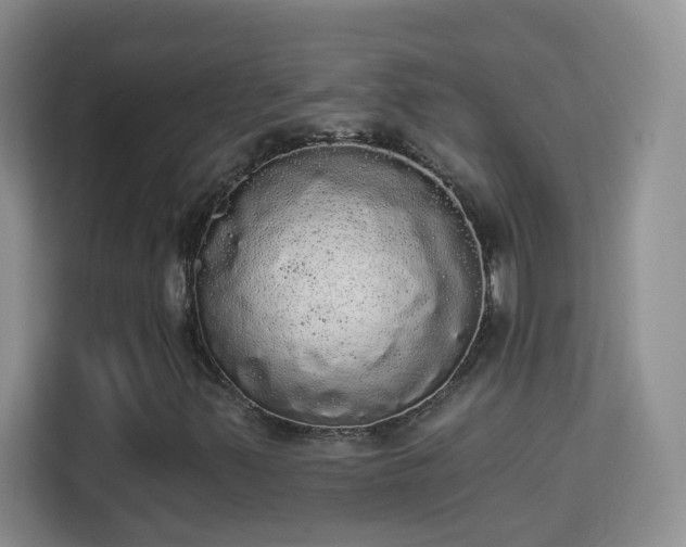 X0000113981347200910091309