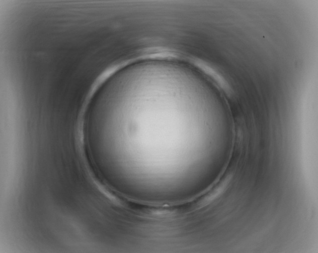 X0000113981375200910091309