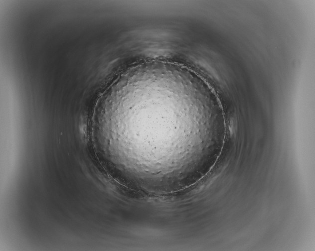 X0000113981396200910091308