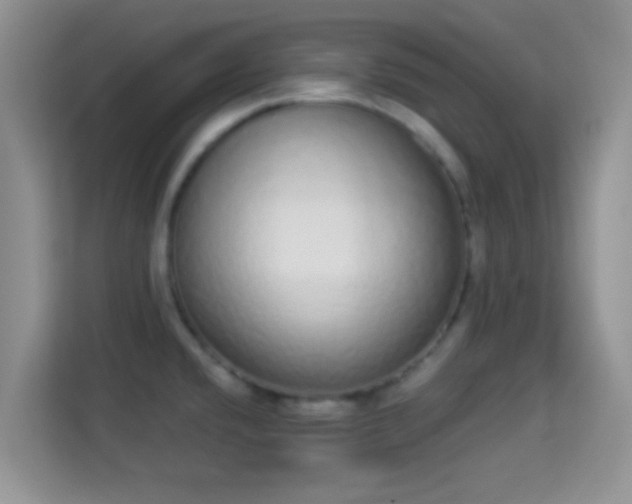 X0000113981432200910091309