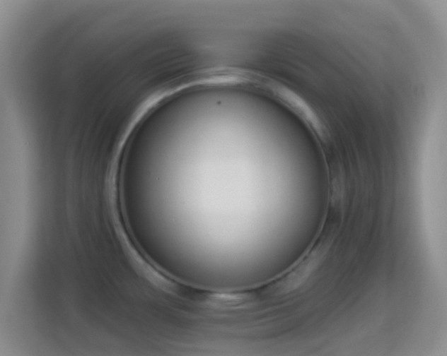 X0000113981483200910091308