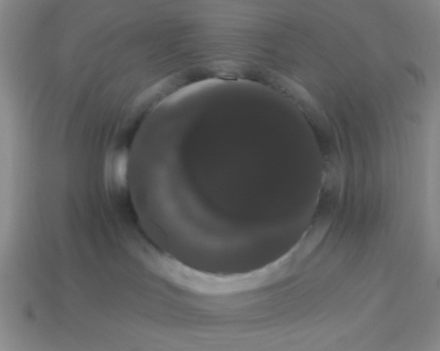 X0000113980047200910161633