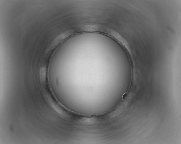 X0000113980057200910161632